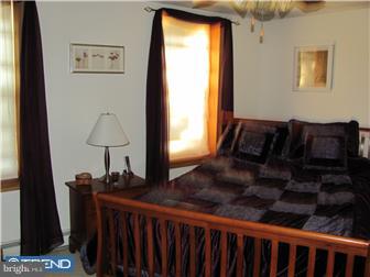 189 Stitzer Road Oley, PA 19522 - Photo 8 of 12 Bedroom - Main