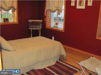 189 Stitzer Road Oley, PA 19522 - Photo 9 of 12 Bedroom