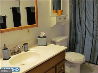 189 Stitzer Road Oley, PA 19522 - Photo 10 of 12 Bathroom