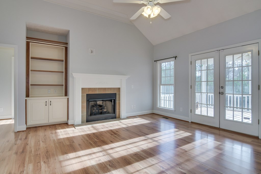 14 Emerald Ridge Aiken, SC 29803 - Photo 6 of 18 Gallery Image 6