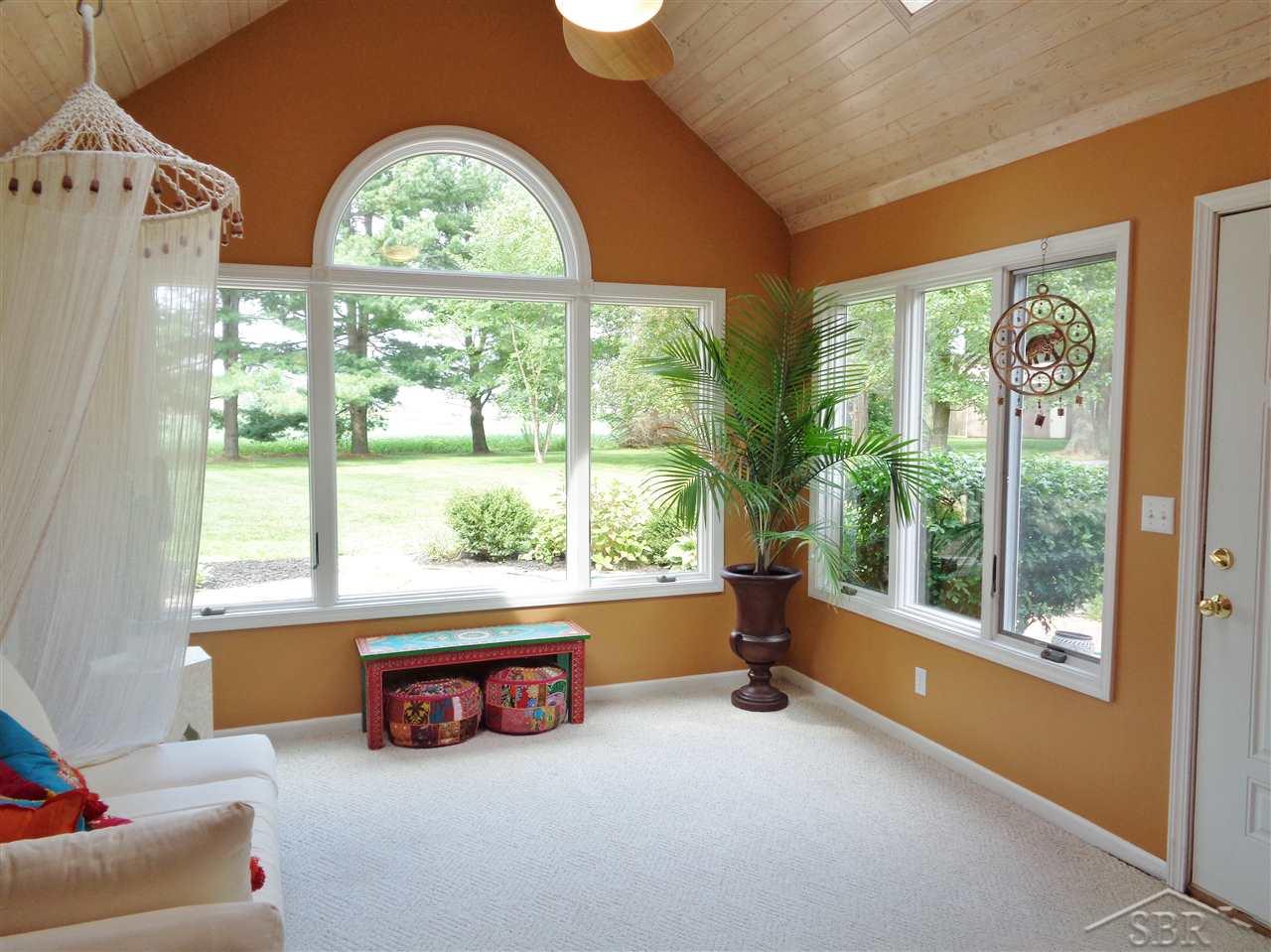 3939 East Tittabawassee Road Hemlock, MI 48626 - Photo 9 of 34 31329023-8.JPG