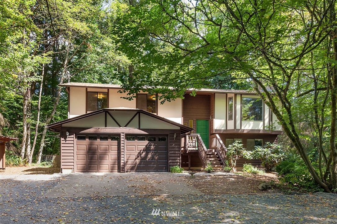 22611 Echo Lake Road Snohomish, WA 98296 - Photo 1 of 23 Gallery Image 1