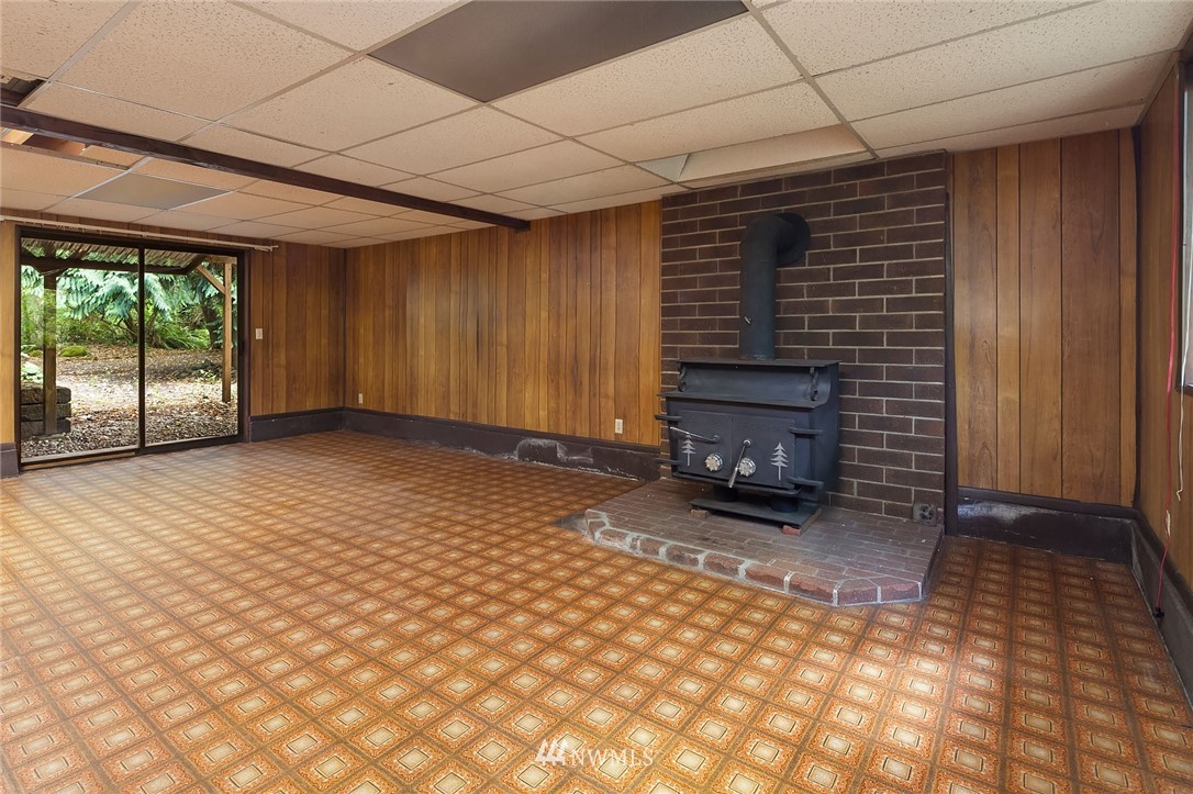 22611 Echo Lake Road Snohomish, WA 98296 - Photo 14 of 23 Gallery Image 14
