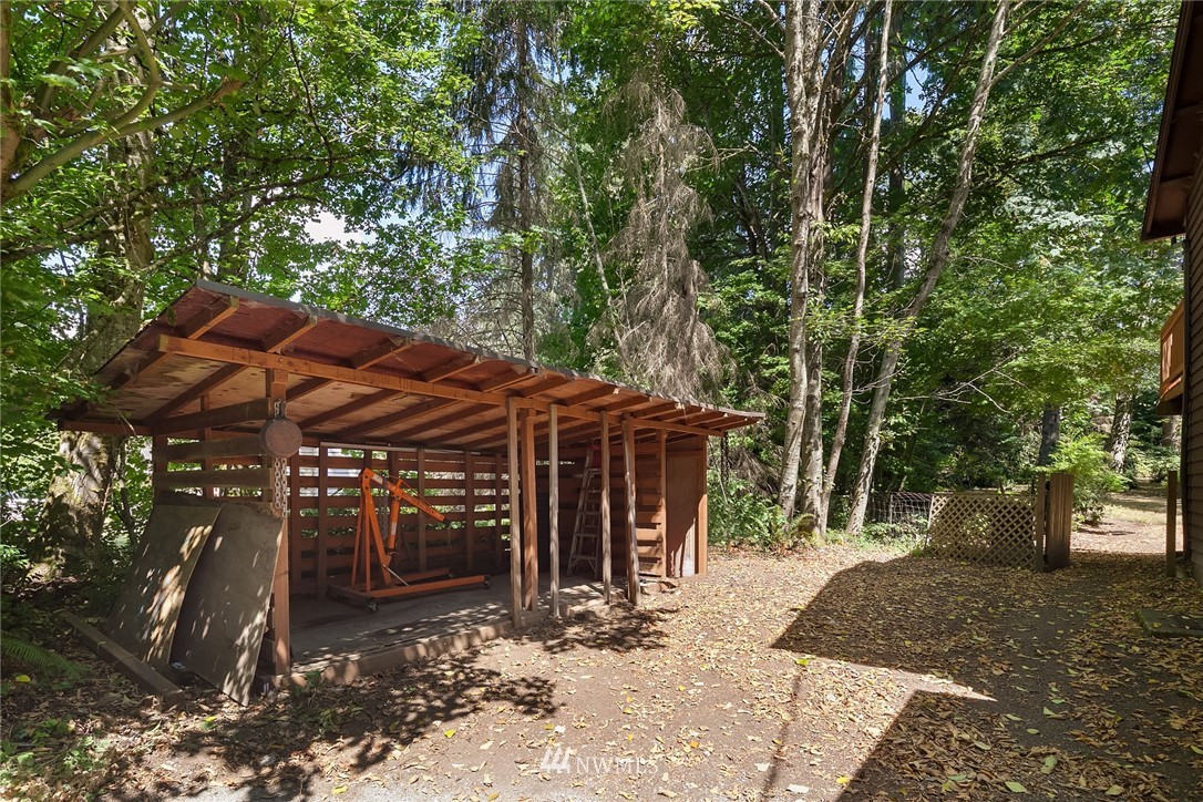 22611 Echo Lake Road Snohomish, WA 98296 - Photo 22 of 23 Gallery Image 22
