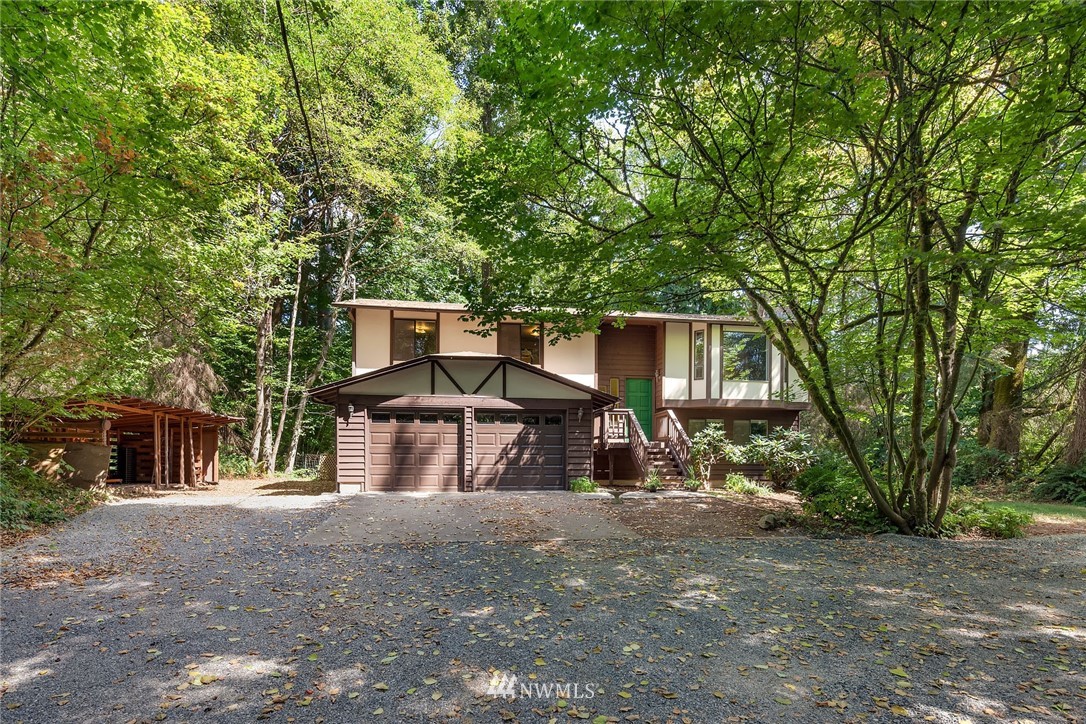22611 Echo Lake Road Snohomish, WA 98296 - Photo 23 of 23 Gallery Image 23