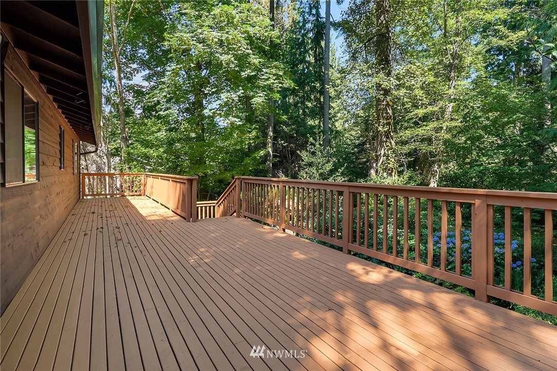 22611 Echo Lake Road Snohomish, WA 98296 - Photo 6 of 23 Gallery Image 6