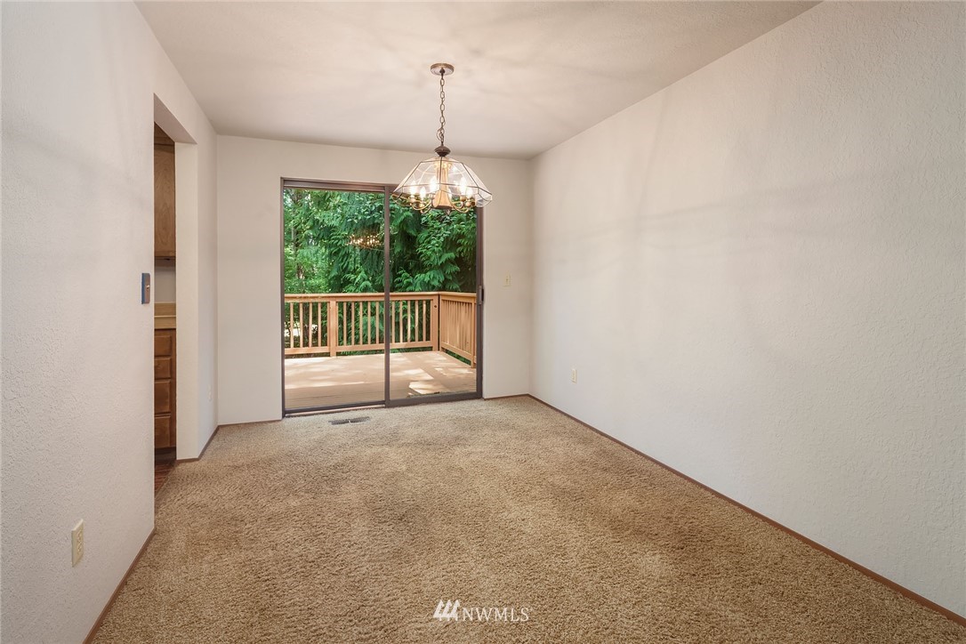 22611 Echo Lake Road Snohomish, WA 98296 - Photo 7 of 23 Gallery Image 7