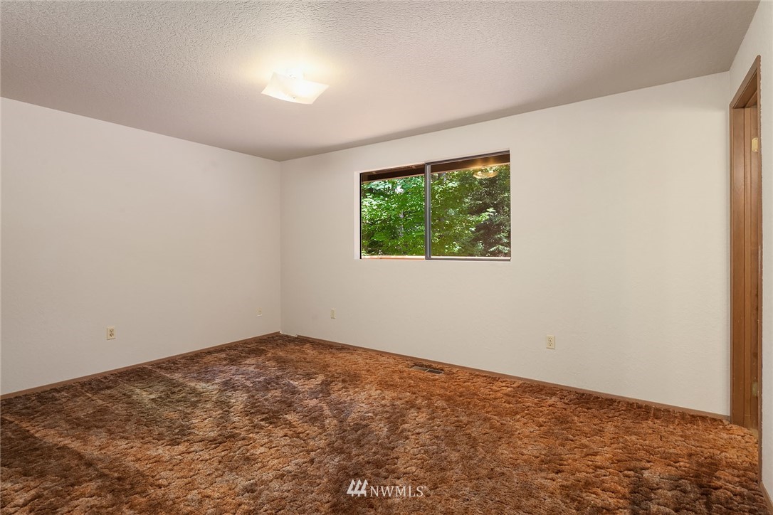 22611 Echo Lake Road Snohomish, WA 98296 - Photo 10 of 23 Gallery Image 10