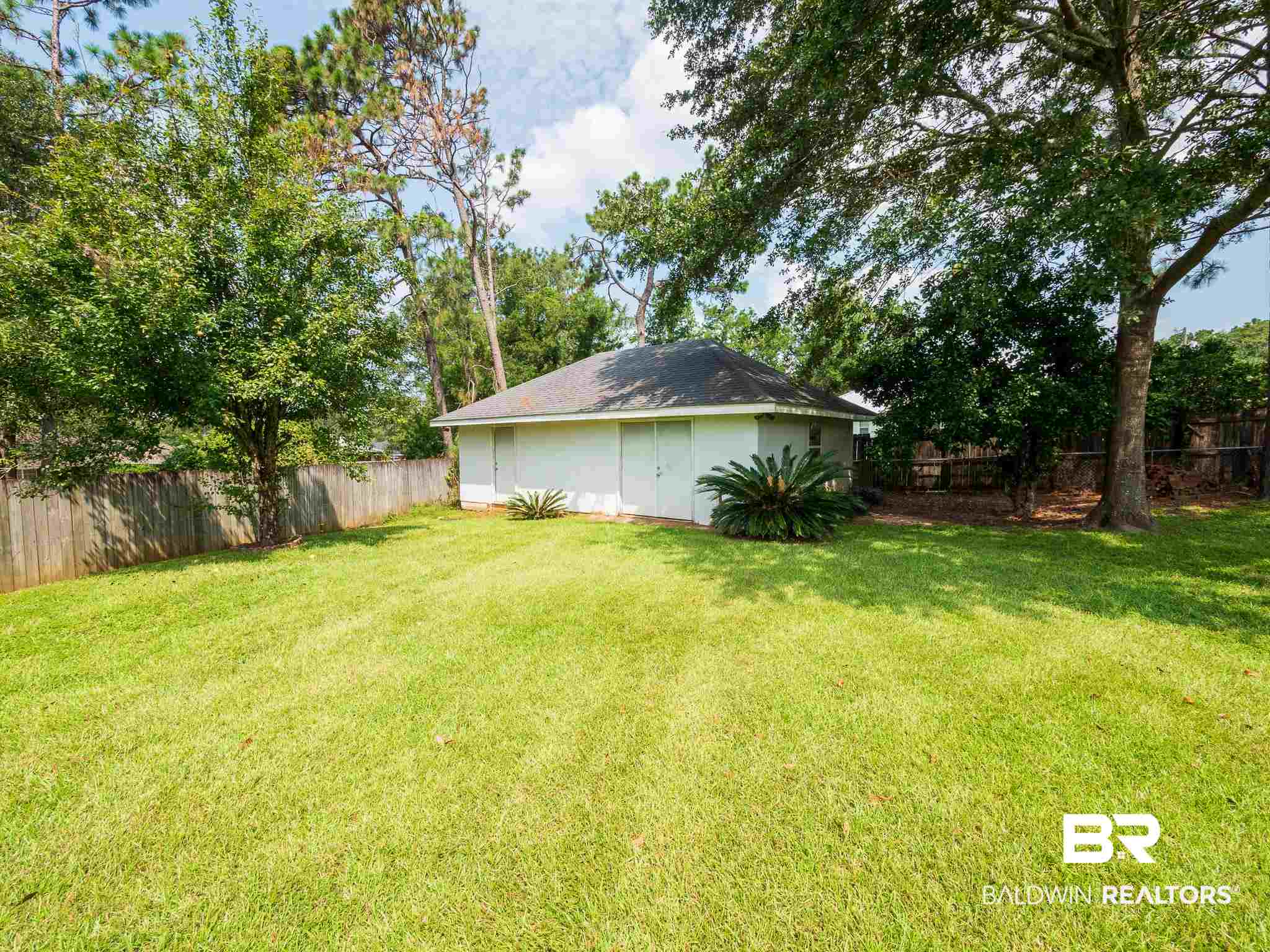 11559 Maple Court Daphne, AL 36526 - Photo 41 of 48