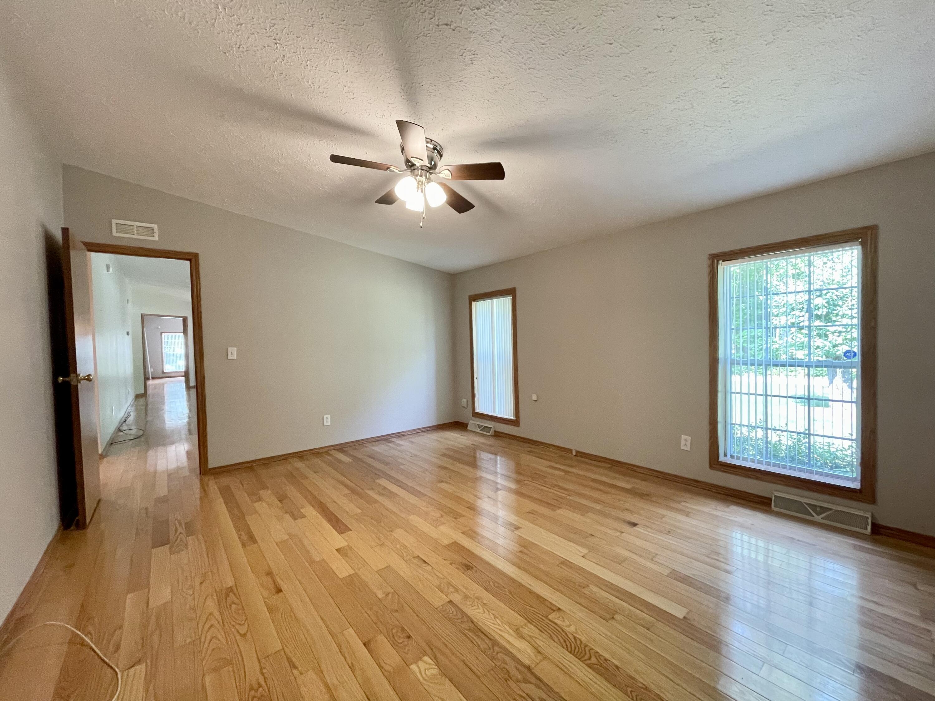 793 McKeehan Crossing Road Corbin, KY 40701 - Photo 6 of 41 6