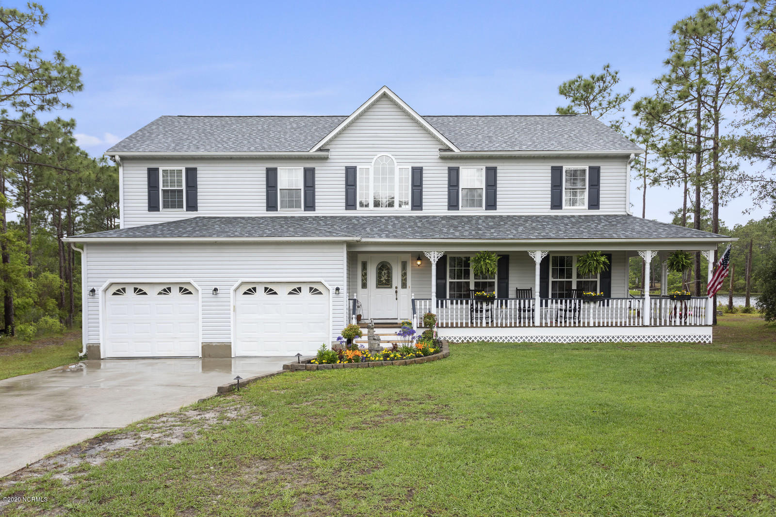 149 Pike Road Southport, NC 28461 - Photo 1 of 64 01_IMG_8266_mls