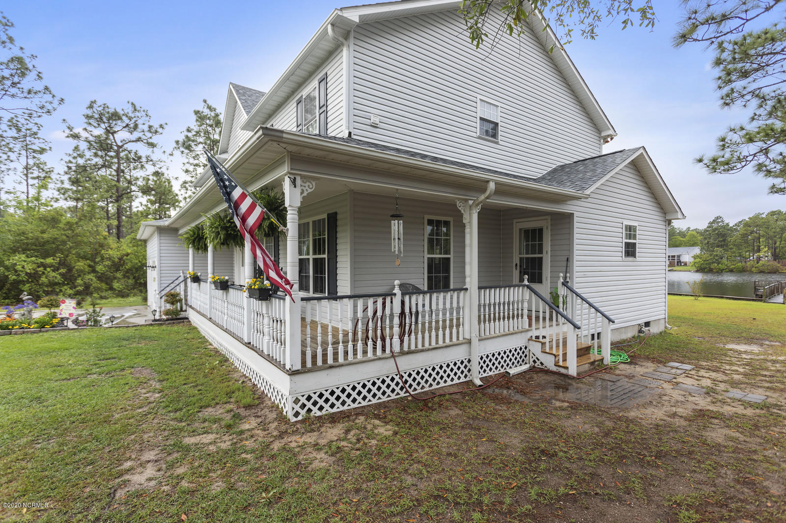 149 Pike Road Southport, NC 28461 - Photo 11 of 64 08_IMG_8287_mls