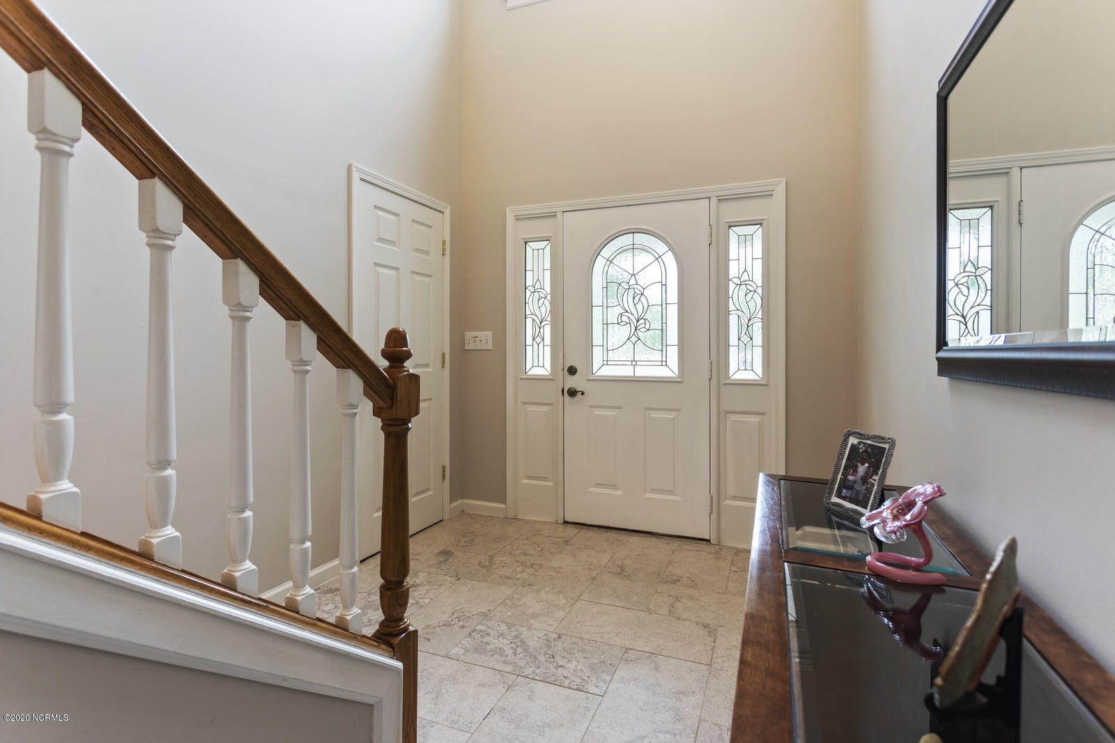 149 Pike Road Southport, NC 28461 - Photo 12 of 64 09_IMG_8119_mls
