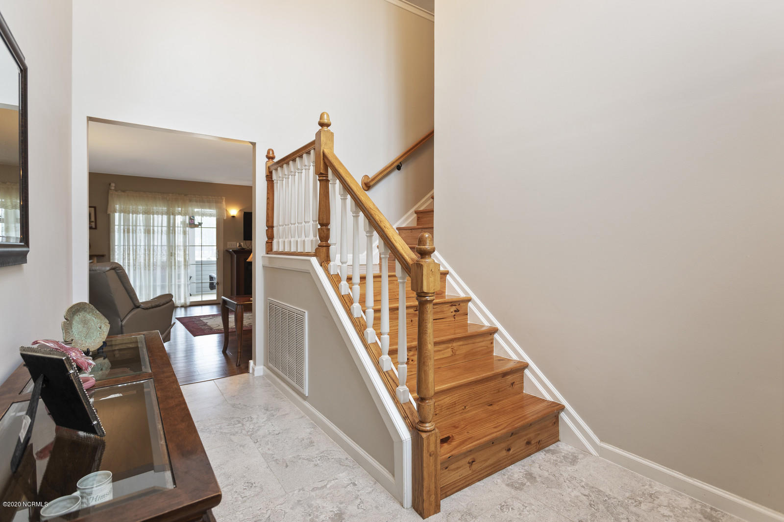 149 Pike Road Southport, NC 28461 - Photo 13 of 64 10_IMG_8122_mls