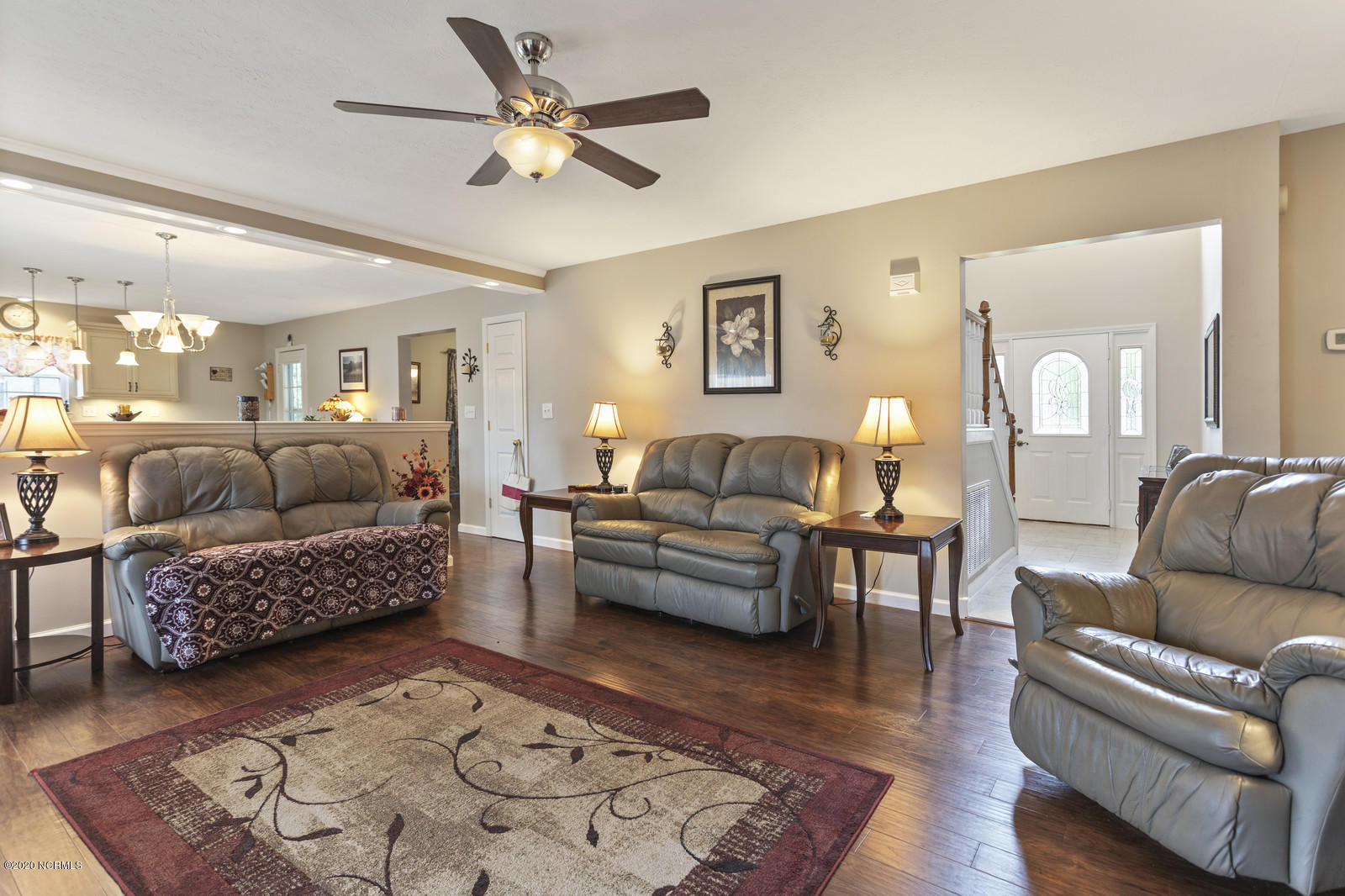 149 Pike Road Southport, NC 28461 - Photo 15 of 64 12_IMG_8128_mls