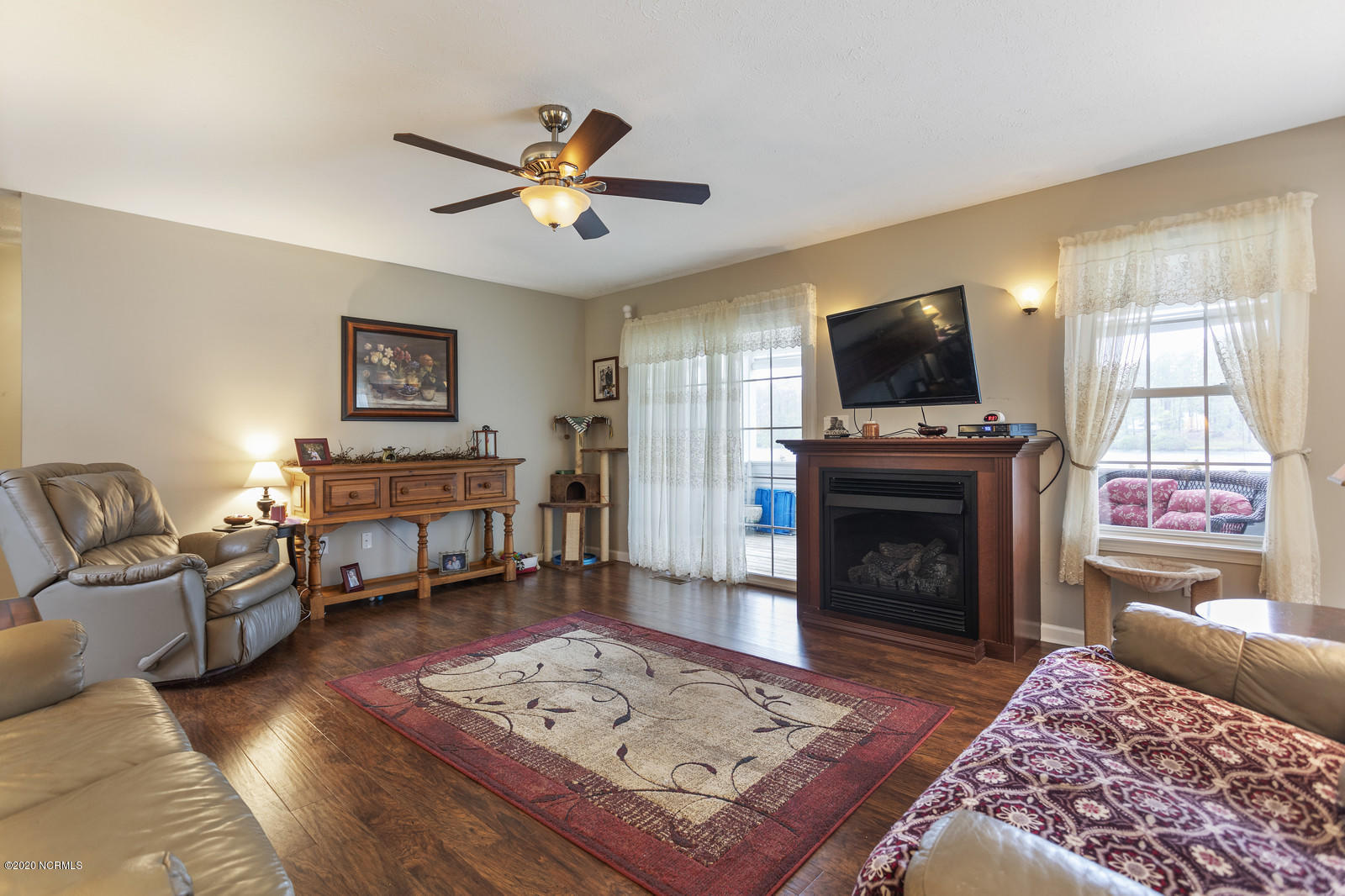 149 Pike Road Southport, NC 28461 - Photo 16 of 64 13_IMG_8131_mls