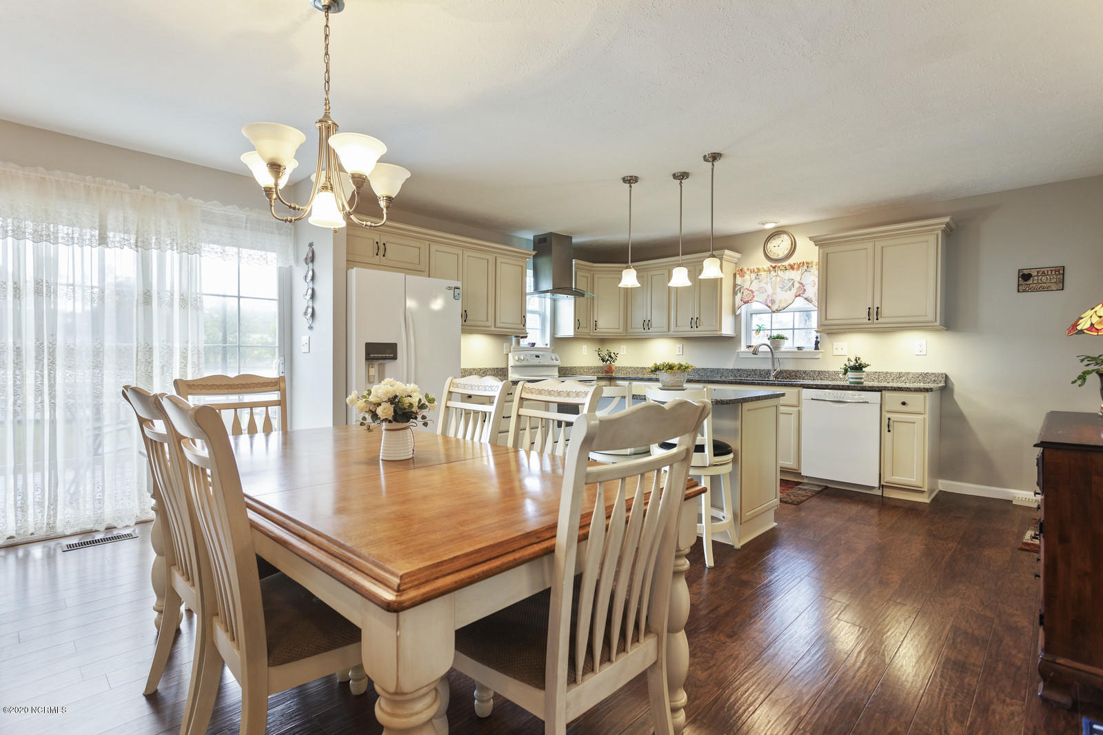 149 Pike Road Southport, NC 28461 - Photo 17 of 64 14_IMG_8137_mls