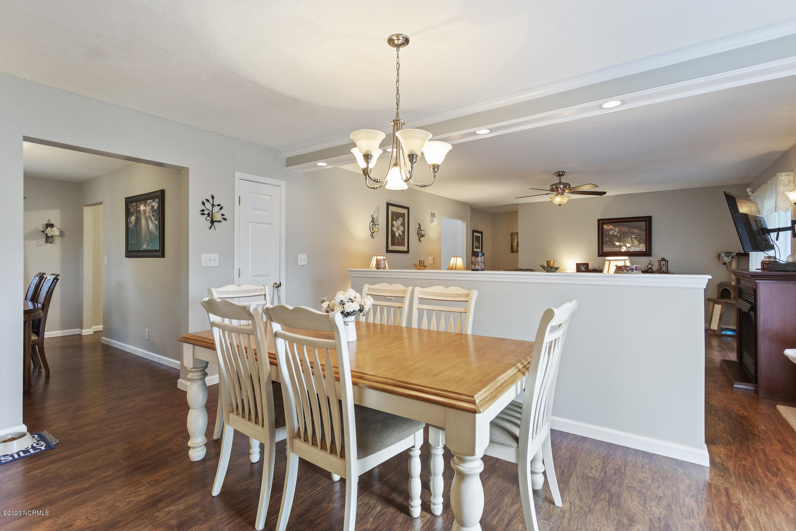 149 Pike Road Southport, NC 28461 - Photo 18 of 64 15_IMG_8143_mls