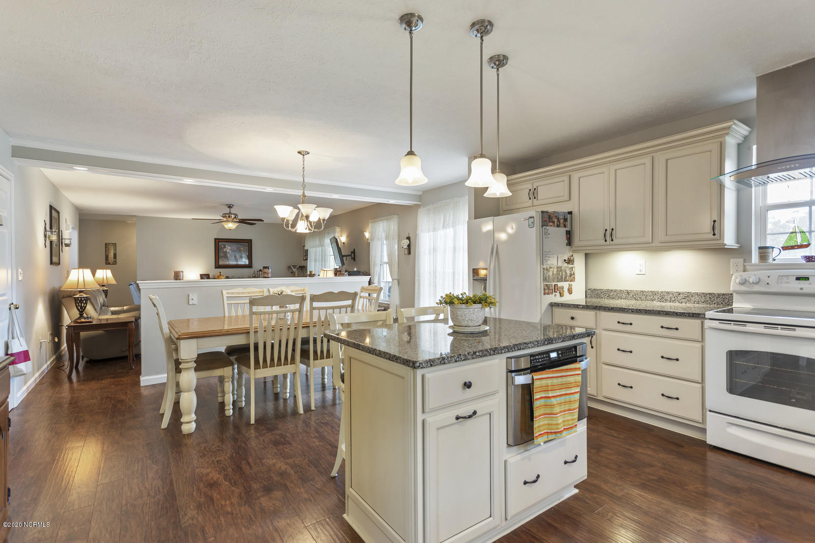149 Pike Road Southport, NC 28461 - Photo 21 of 64 18_IMG_8152_mls