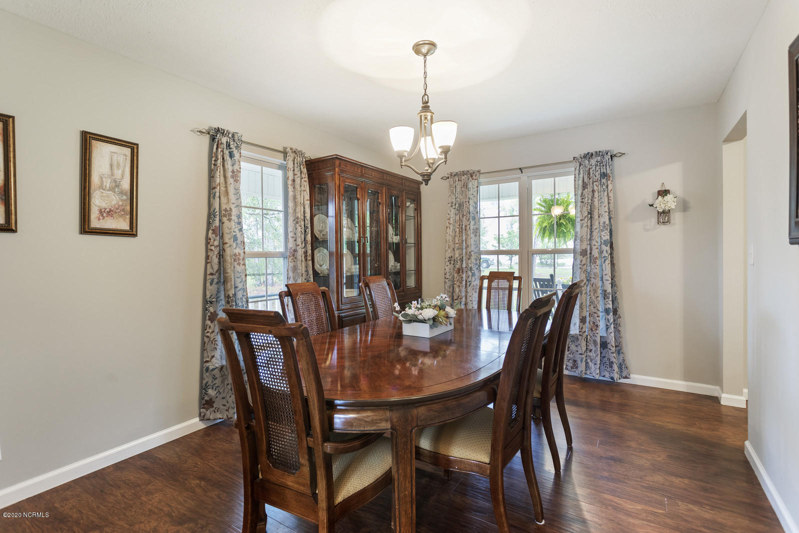 149 Pike Road Southport, NC 28461 - Photo 22 of 64 19_IMG_8155_mls