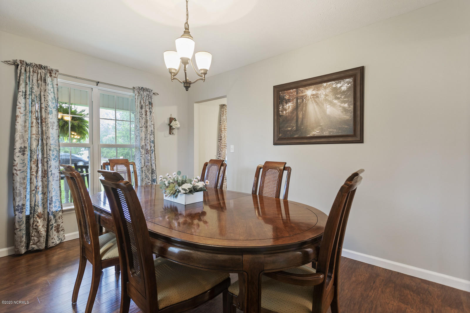 149 Pike Road Southport, NC 28461 - Photo 23 of 64 20_IMG_8158_mls