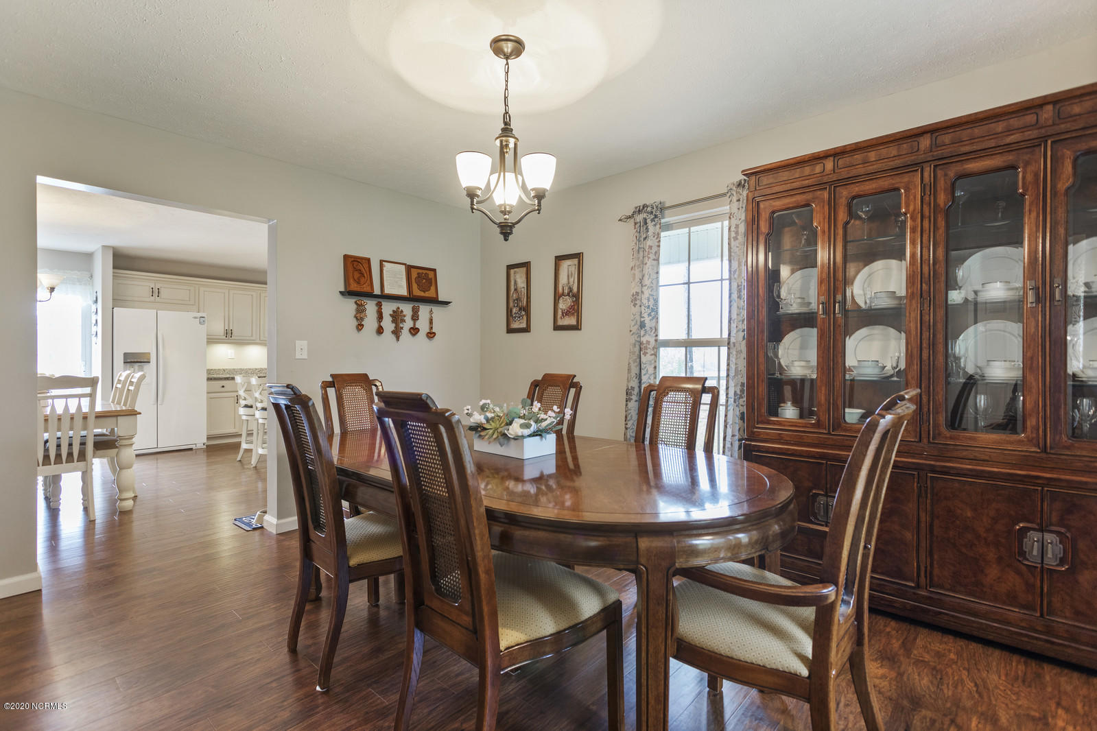 149 Pike Road Southport, NC 28461 - Photo 24 of 64 21_IMG_8161_mls