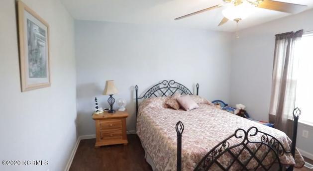 149 Pike Road Southport, NC 28461 - Photo 27 of 64 bedroom_pike_rd