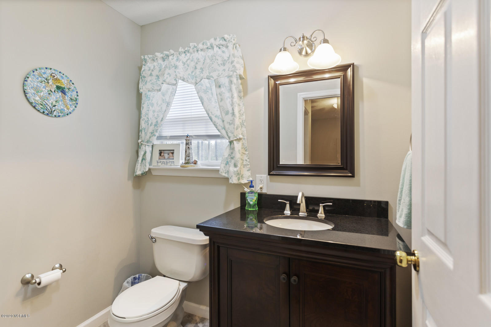 149 Pike Road Southport, NC 28461 - Photo 28 of 64 24_IMG_8170_mls