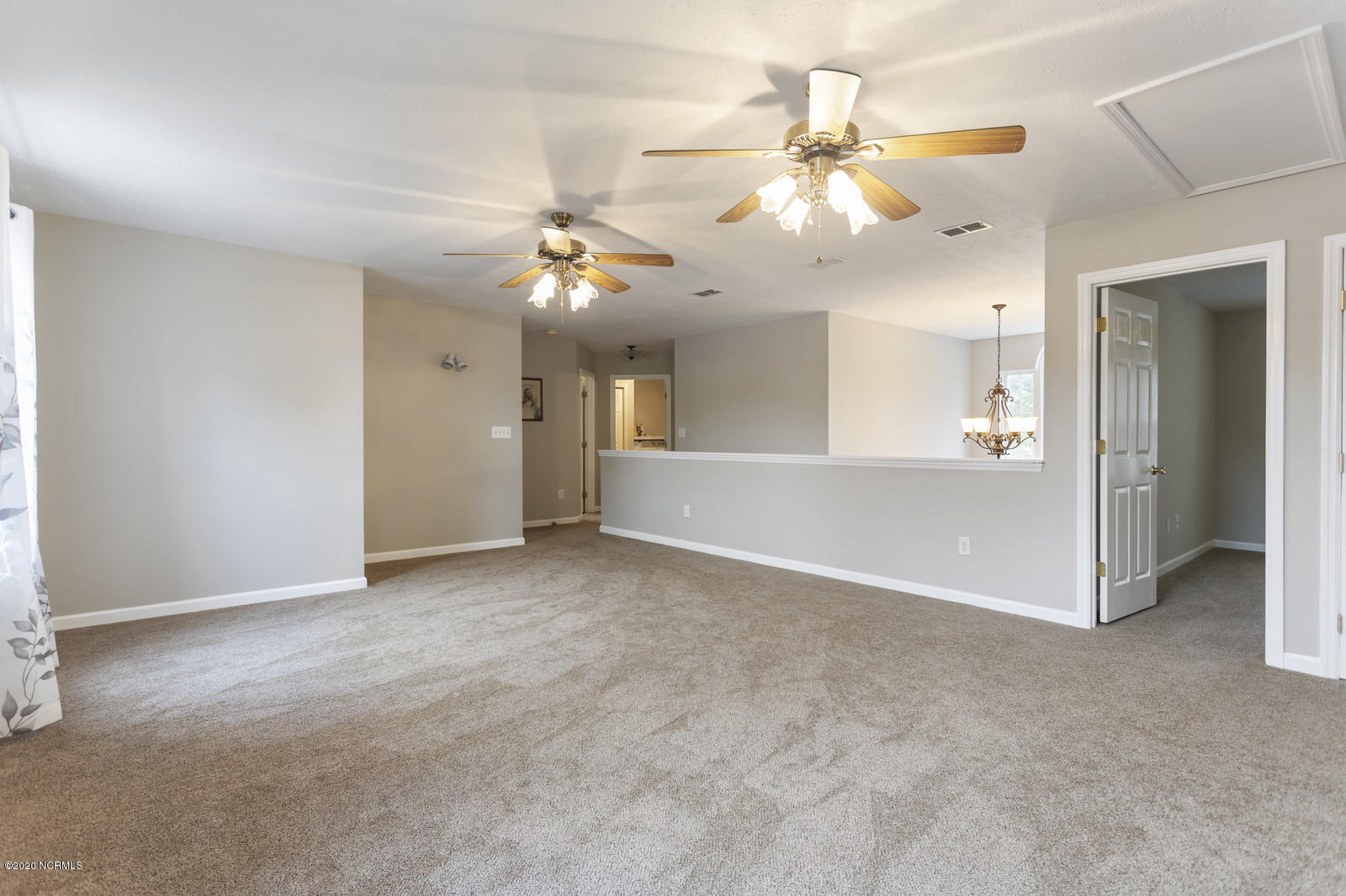 149 Pike Road Southport, NC 28461 - Photo 29 of 64 29_IMG_8185_mls