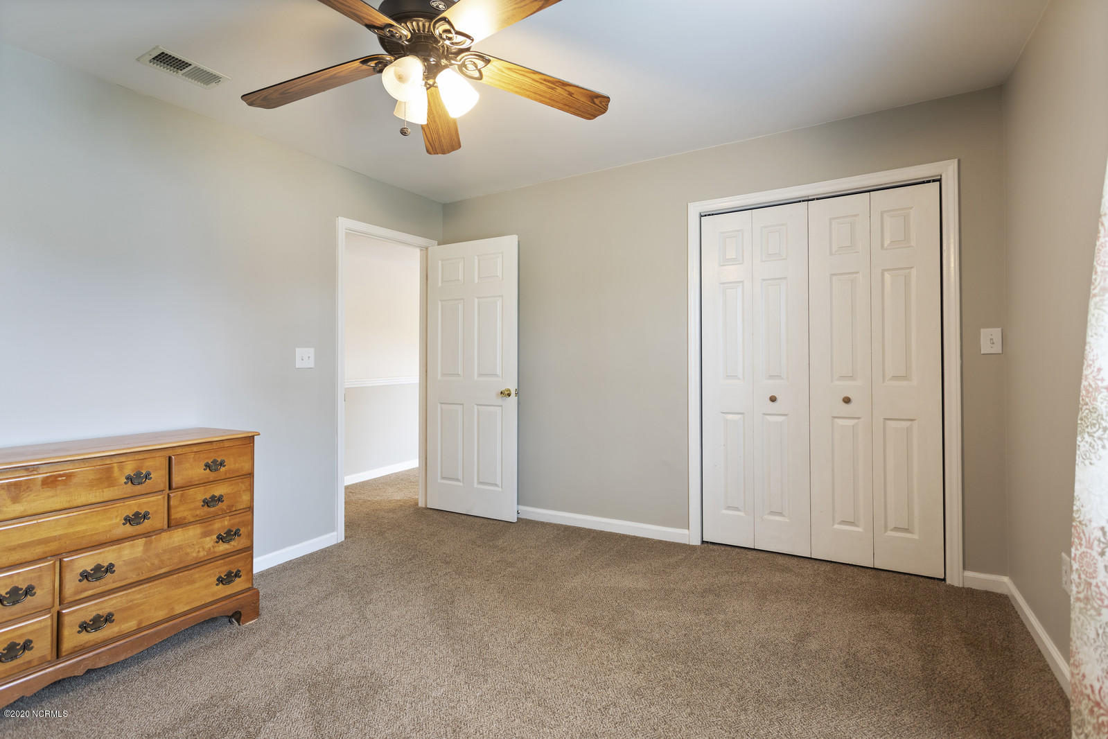 149 Pike Road Southport, NC 28461 - Photo 36 of 64 36_IMG_8211_mls