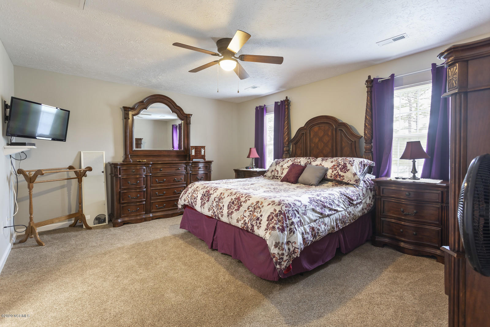 149 Pike Road Southport, NC 28461 - Photo 39 of 64 39_IMG_8222_mls