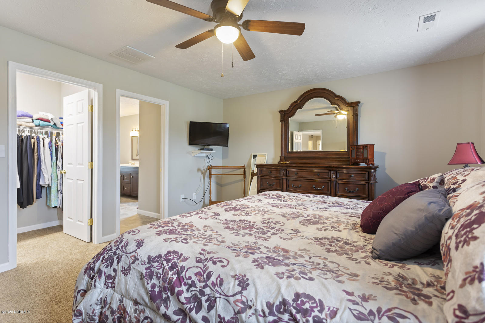 149 Pike Road Southport, NC 28461 - Photo 40 of 64 40_IMG_8228_mls
