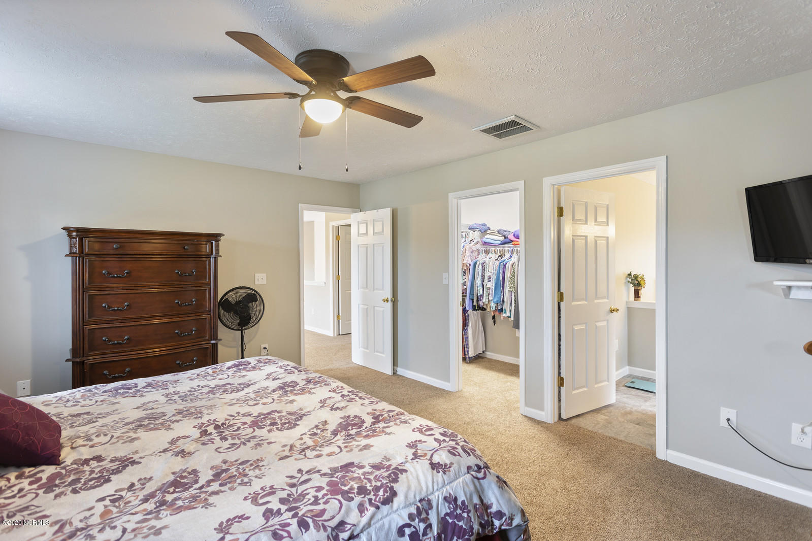 149 Pike Road Southport, NC 28461 - Photo 41 of 64 41_IMG_8231_mls