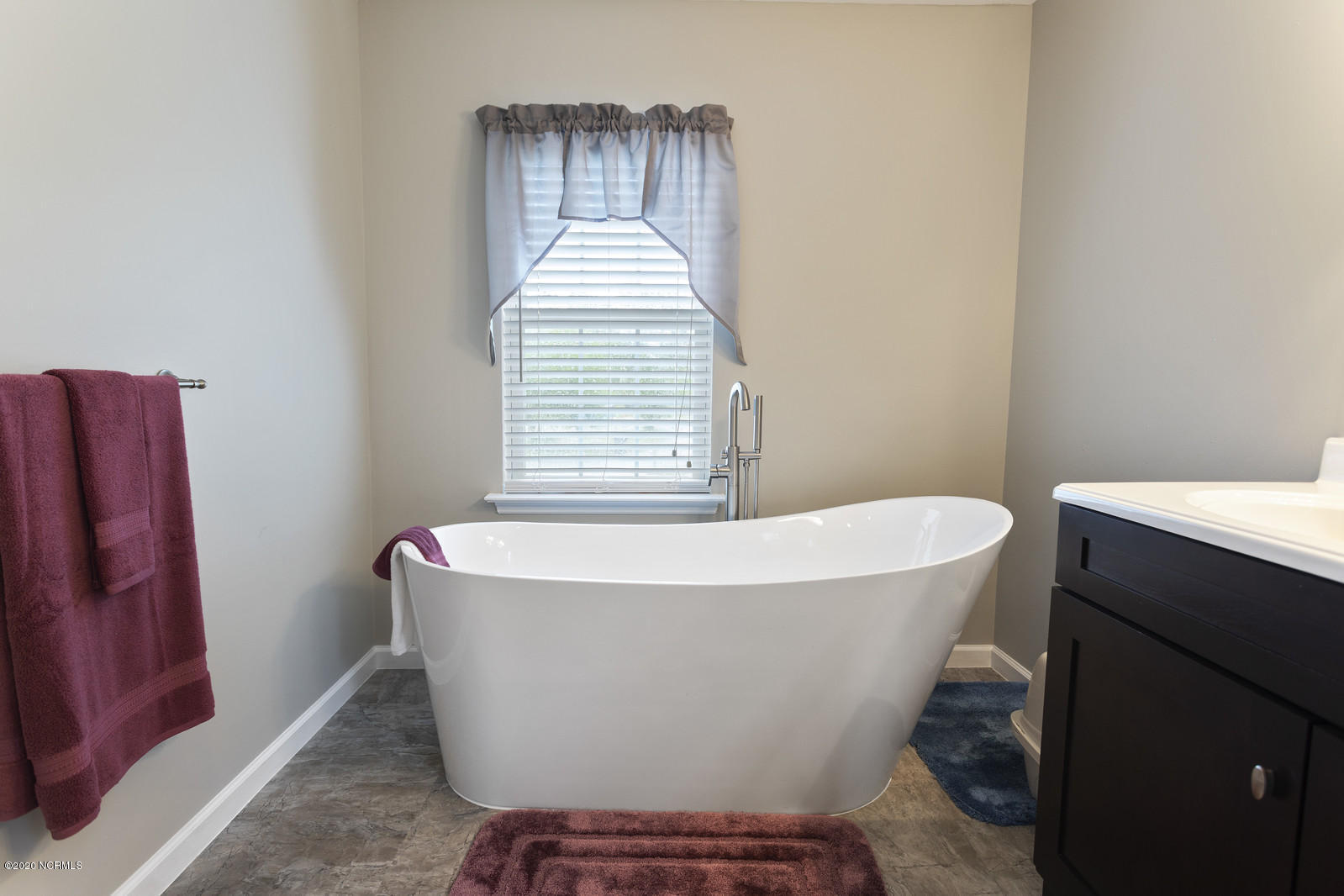 149 Pike Road Southport, NC 28461 - Photo 43 of 64 43_IMG_8237_mls