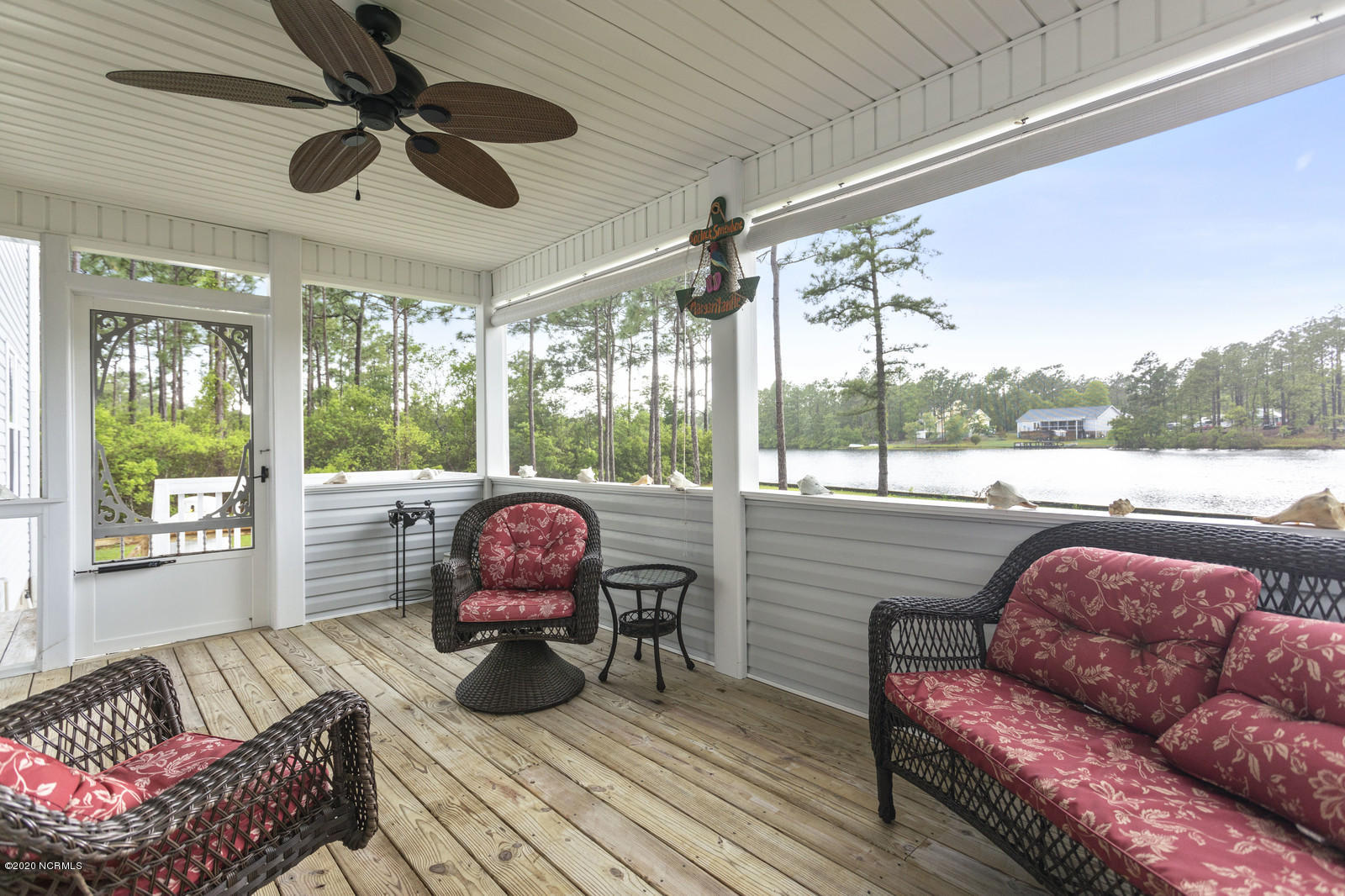 149 Pike Road Southport, NC 28461 - Photo 45 of 64 45_IMG_8326_mls