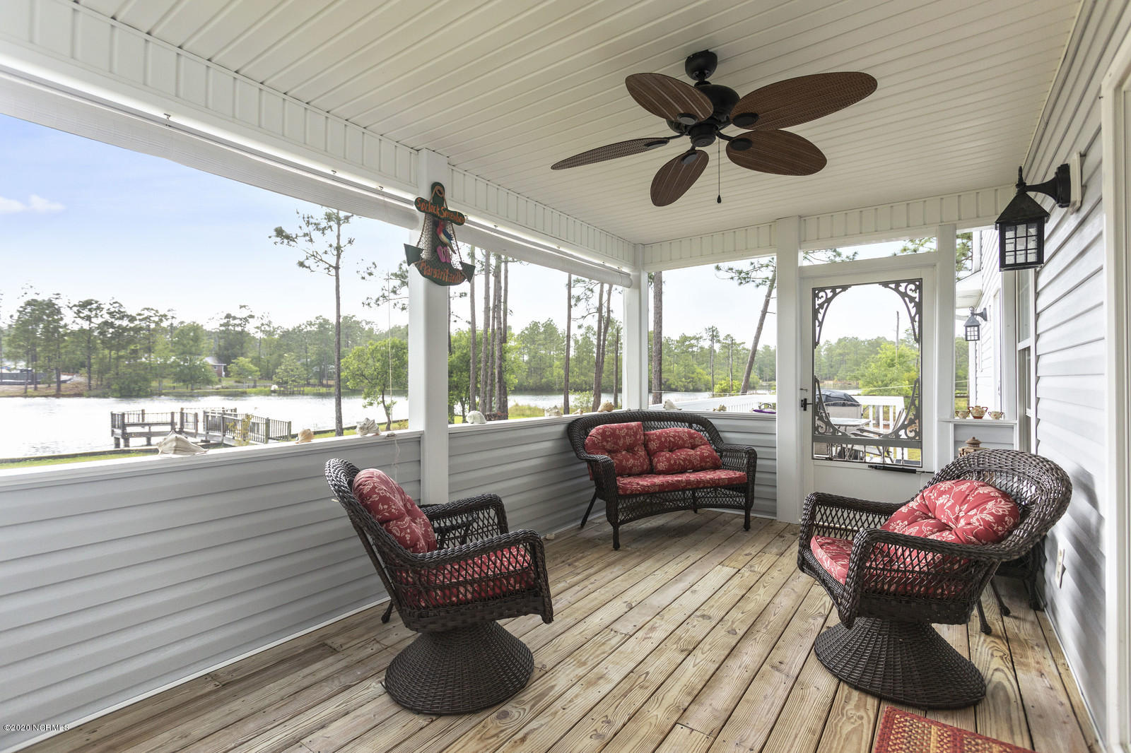 149 Pike Road Southport, NC 28461 - Photo 46 of 64 46_IMG_8329_mls