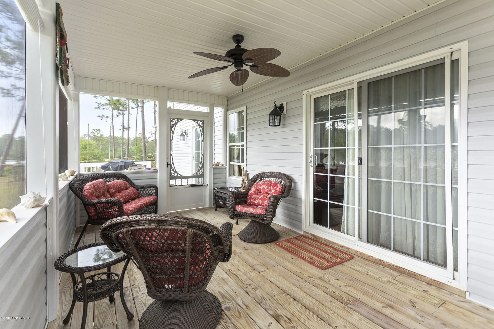 149 Pike Road Southport, NC 28461 - Photo 47 of 64 47_IMG_8332_mls