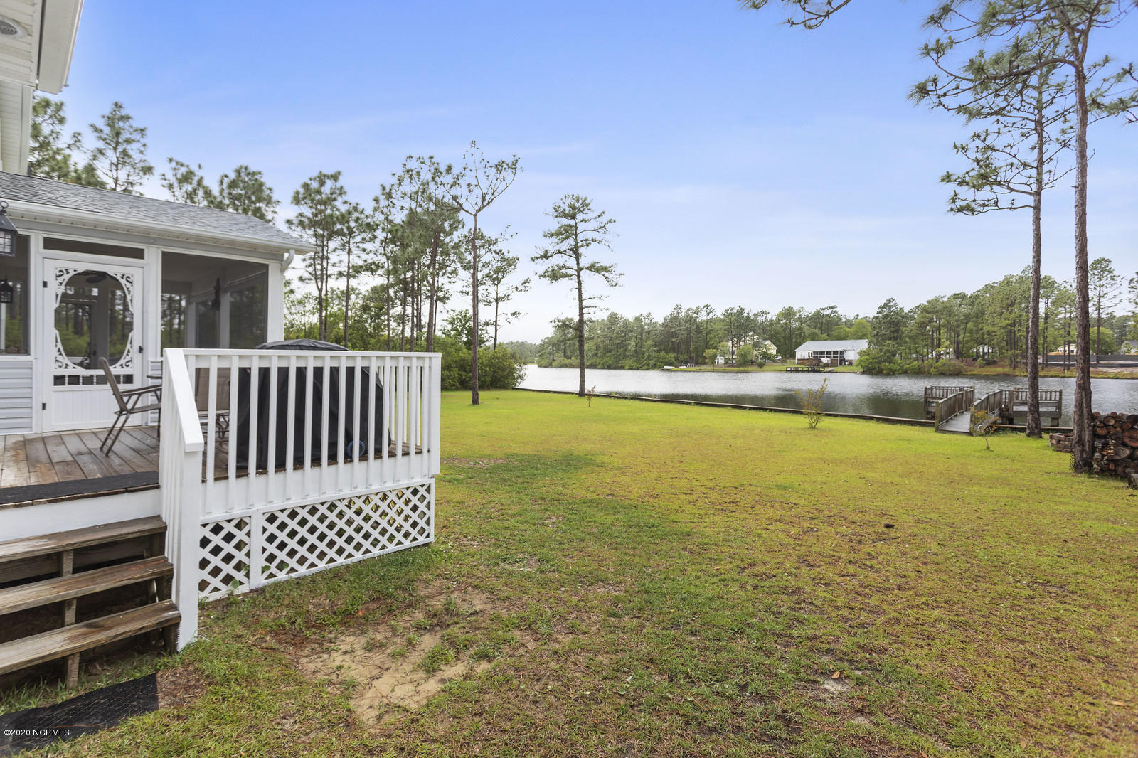 149 Pike Road Southport, NC 28461 - Photo 49 of 64 49_IMG_8305_mls