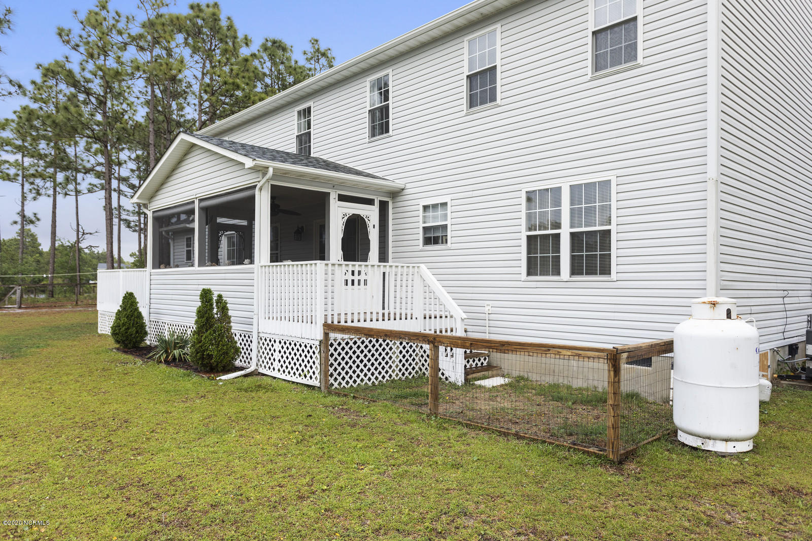 149 Pike Road Southport, NC 28461 - Photo 50 of 64 50_IMG_8299_mls