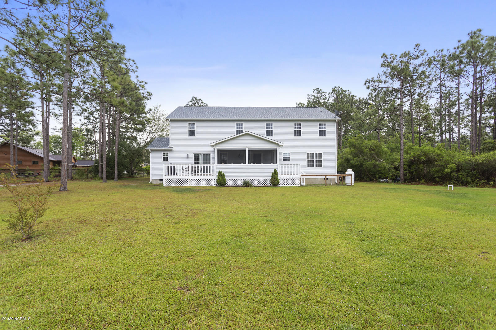 149 Pike Road Southport, NC 28461 - Photo 51 of 64 52_IMG_8293_mls