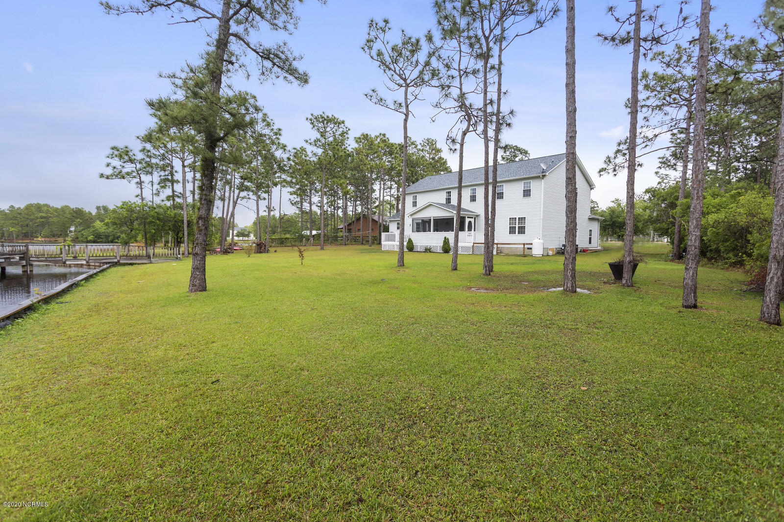 149 Pike Road Southport, NC 28461 - Photo 52 of 64 53_IMG_8296_mls