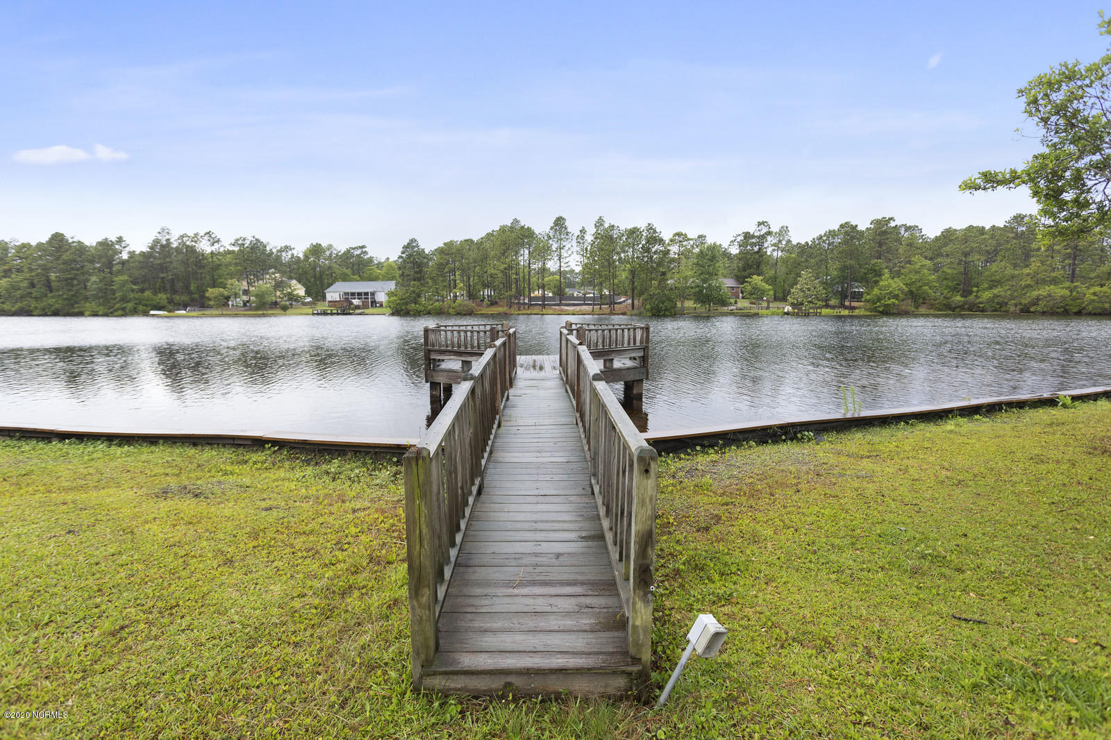 149 Pike Road Southport, NC 28461 - Photo 53 of 64 54_IMG_8311_mls