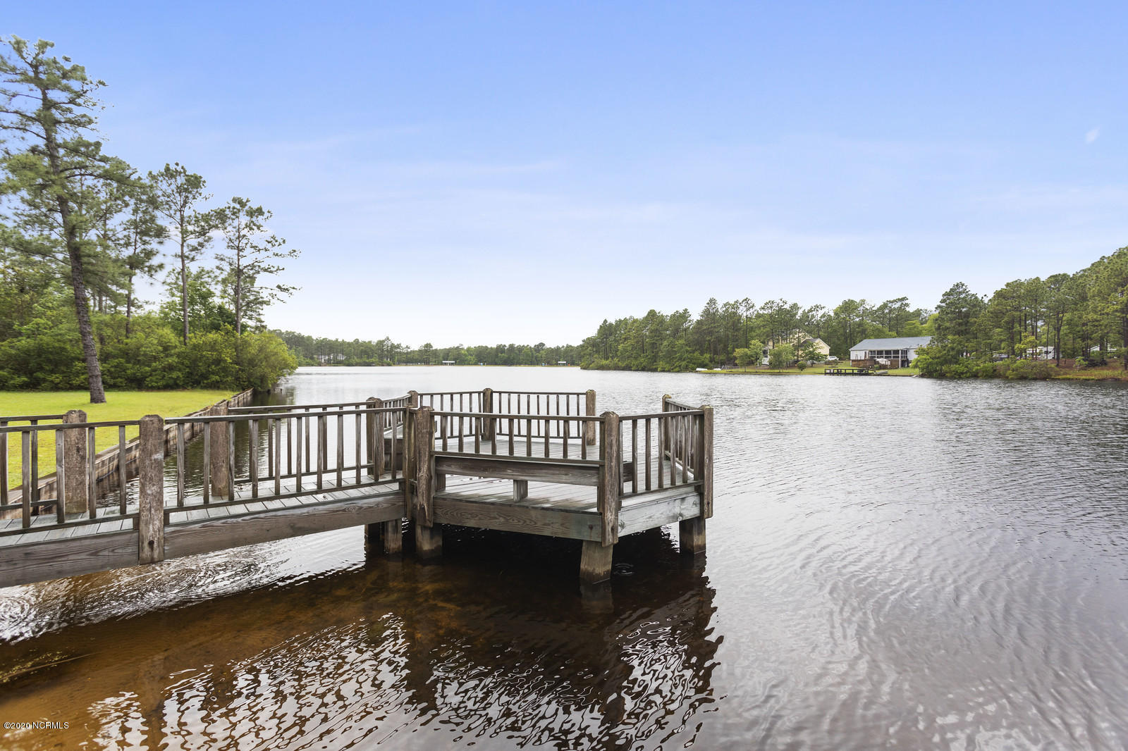 149 Pike Road Southport, NC 28461 - Photo 54 of 64 55_IMG_8314_mls