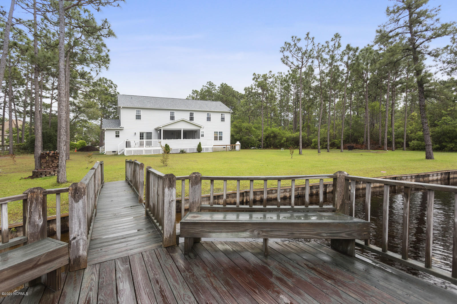 149 Pike Road Southport, NC 28461 - Photo 55 of 64 56_IMG_8317_mls
