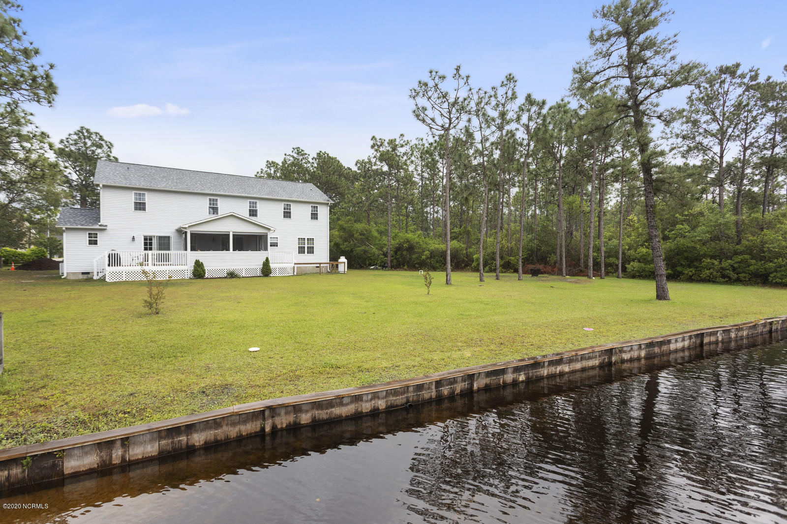149 Pike Road Southport, NC 28461 - Photo 56 of 64 57_IMG_8320_mls