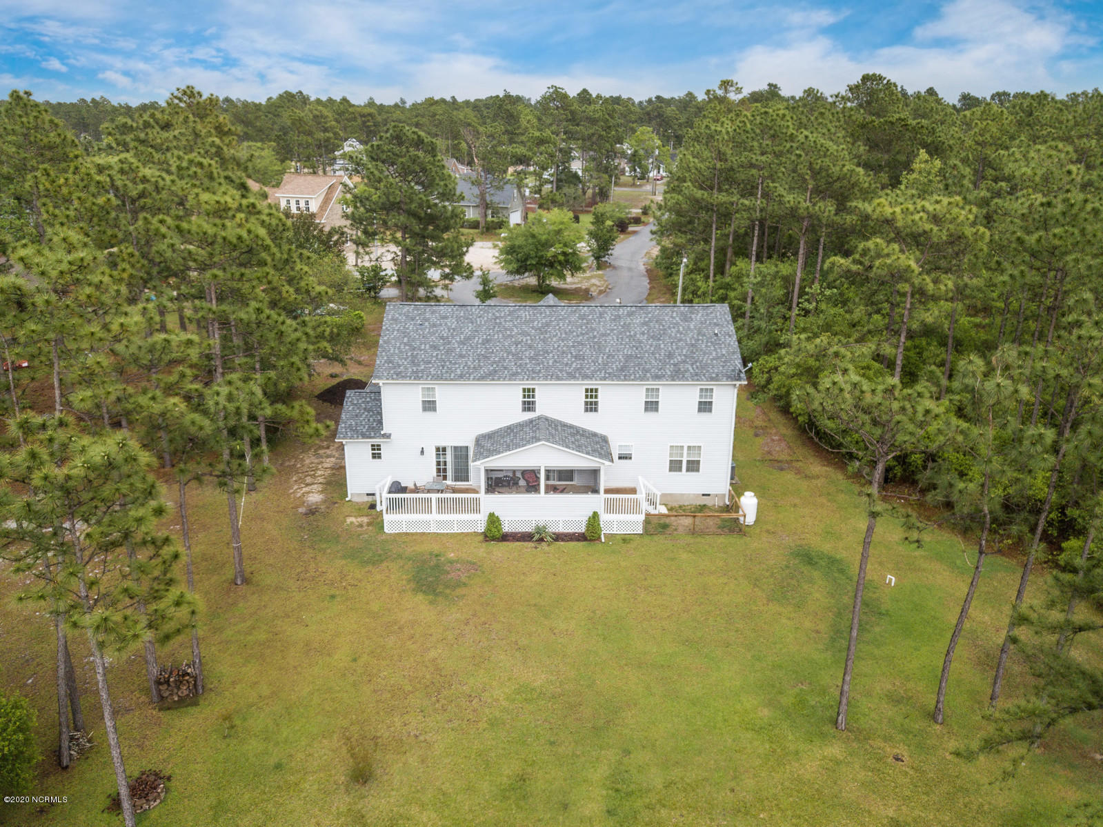 149 Pike Road Southport, NC 28461 - Photo 57 of 64 63_149PikeRd5_mls