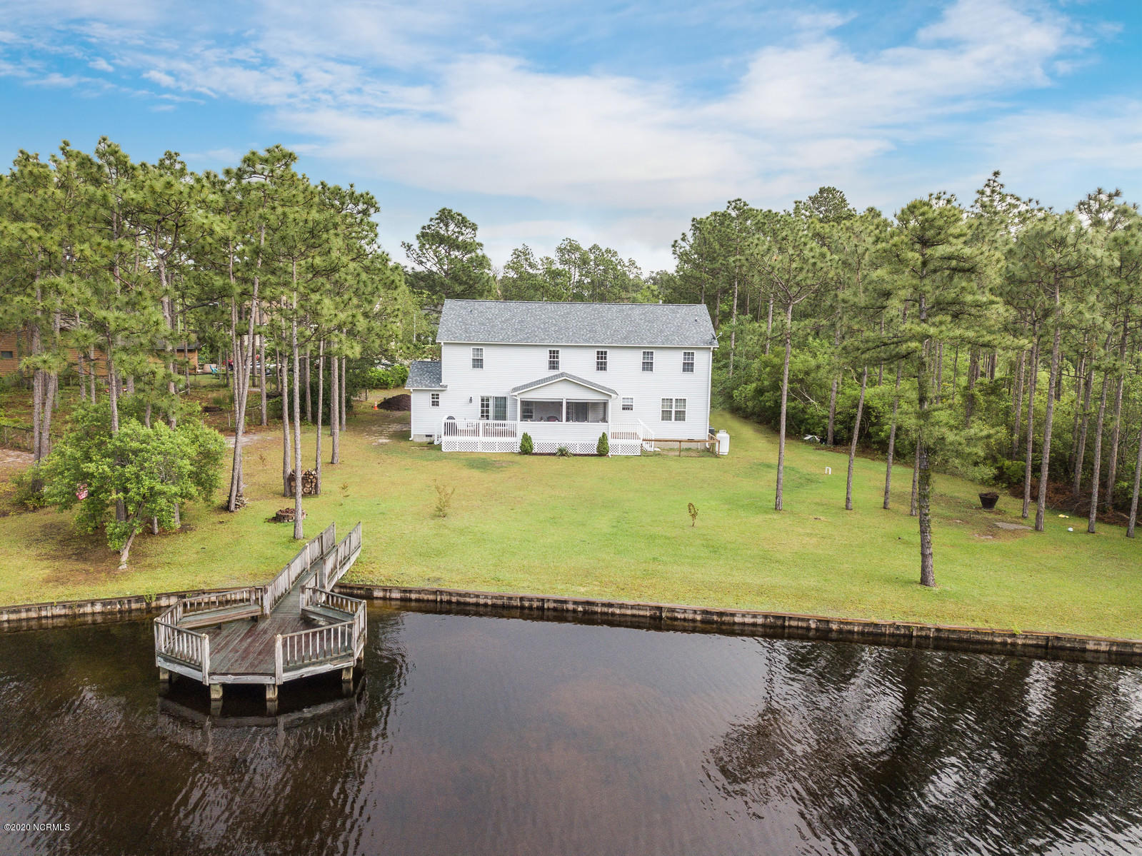 149 Pike Road Southport, NC 28461 - Photo 59 of 64 65_149PikeRd12_mls