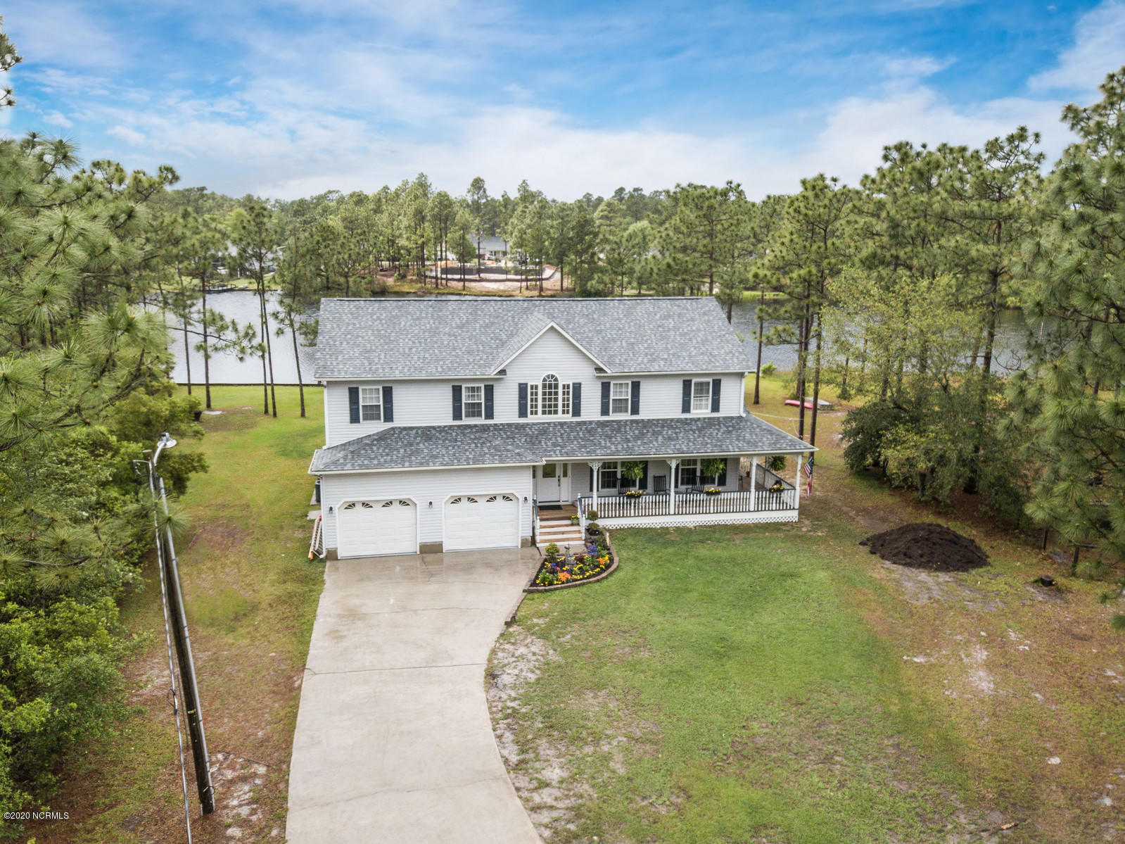 149 Pike Road Southport, NC 28461 - Photo 6 of 64 59_149PikeRd_mls