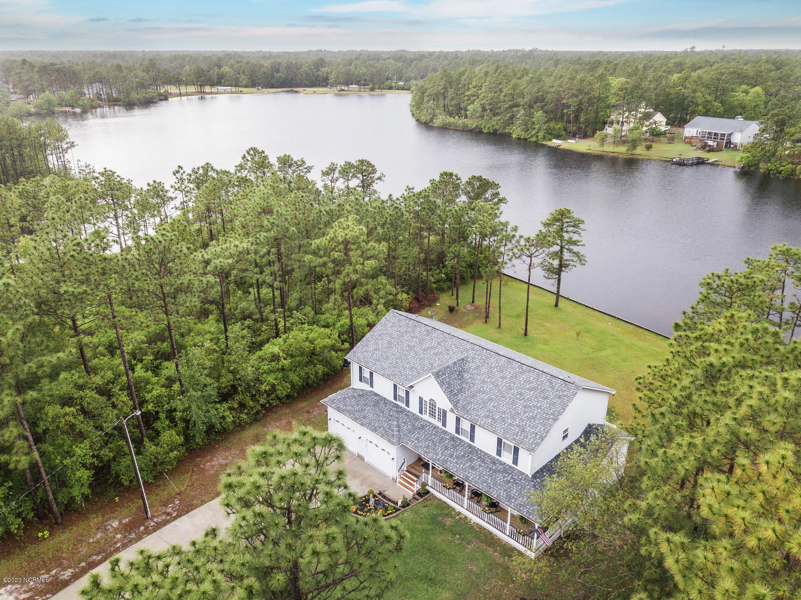 149 Pike Road Southport, NC 28461 - Photo 61 of 64 67_149PikeRd9_mls
