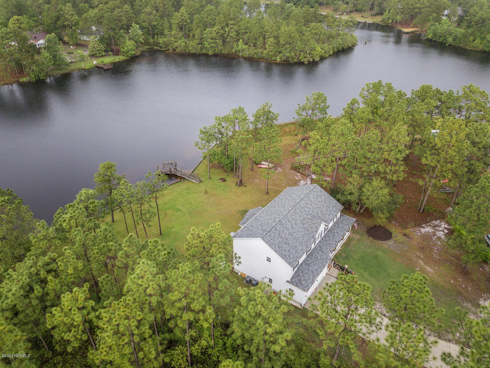 149 Pike Road Southport, NC 28461 - Photo 62 of 64 68_149PikeRd10_mls